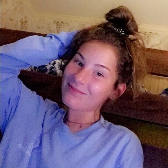 Meet your Posher, Rylee - Picture 1 of 1